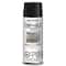 Rust-Oleum® Stops Rust® Outdoor Metallic Spray Paint